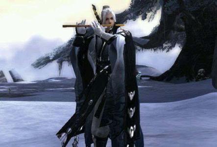 左慈真的存在吗，左慈的真实身份是什么（三国演义中左慈为什么抛杯戏曹操）