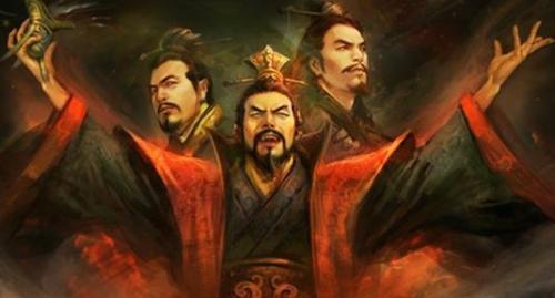 左慈真的存在吗，左慈的真实身份是什么（三国演义中左慈为什么抛杯戏曹操）