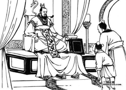 左慈真的存在吗，左慈的真实身份是什么（三国演义中左慈为什么抛杯戏曹操）