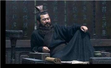 左慈真的存在吗，左慈的真实身份是什么（三国演义中左慈为什么抛杯戏曹操）