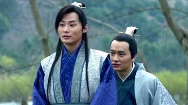 言豫津最后娶宫羽了吗(靖王为什么杀莱阳王)