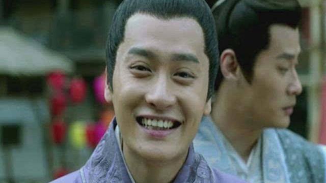 言豫津最后娶宫羽了吗(靖王为什么杀莱阳王)