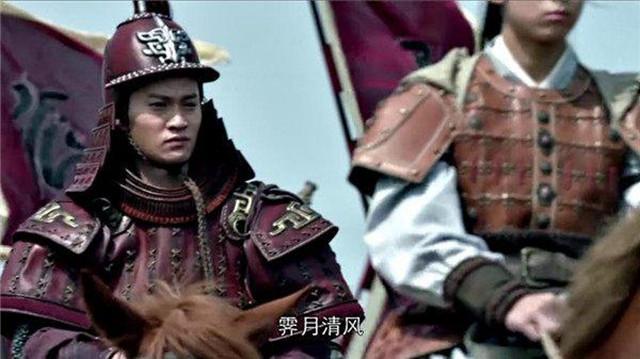 言豫津最后娶宫羽了吗(靖王为什么杀莱阳王)