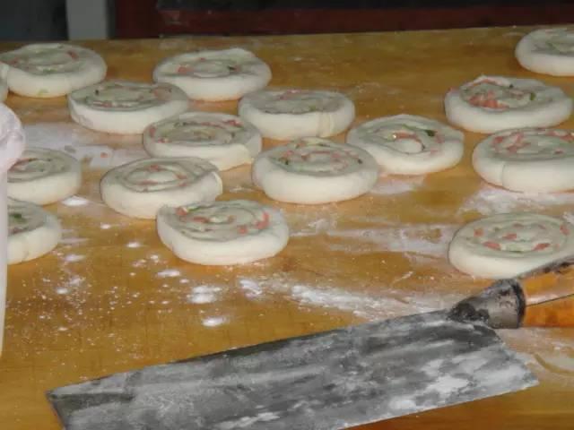 凉姜的腌制方法，腌姜的正确做法怎么腌（最近很火的网红小吃）