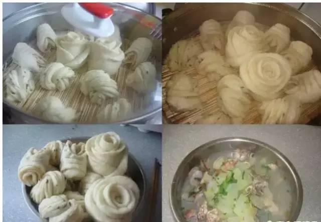 凉姜的腌制方法，腌姜的正确做法怎么腌（最近很火的网红小吃）