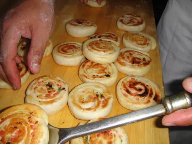 凉姜的腌制方法，腌姜的正确做法怎么腌（最近很火的网红小吃）