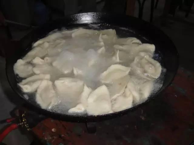 凉姜的腌制方法，腌姜的正确做法怎么腌（最近很火的网红小吃）