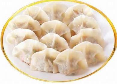 凉姜的腌制方法，腌姜的正确做法怎么腌（最近很火的网红小吃）