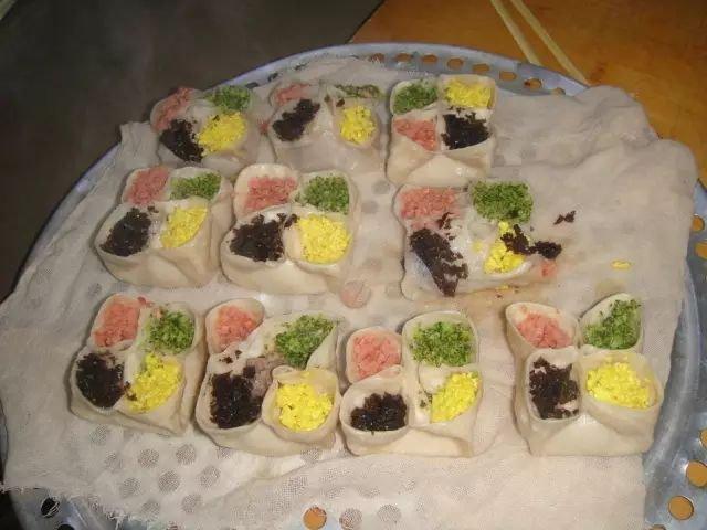 凉姜的腌制方法，腌姜的正确做法怎么腌（最近很火的网红小吃）