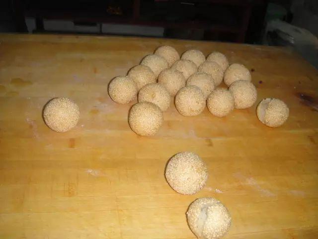 凉姜的腌制方法，腌姜的正确做法怎么腌（最近很火的网红小吃）