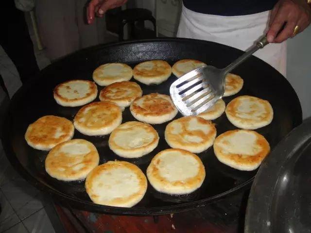 凉姜的腌制方法，腌姜的正确做法怎么腌（最近很火的网红小吃）