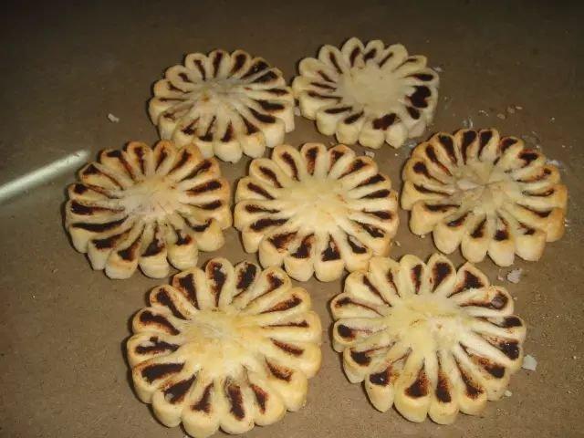 凉姜的腌制方法，腌姜的正确做法怎么腌（最近很火的网红小吃）