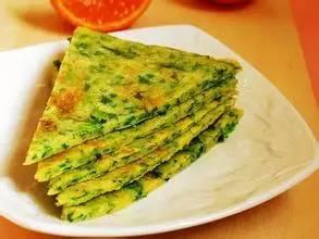 凉姜的腌制方法，腌姜的正确做法怎么腌（最近很火的网红小吃）