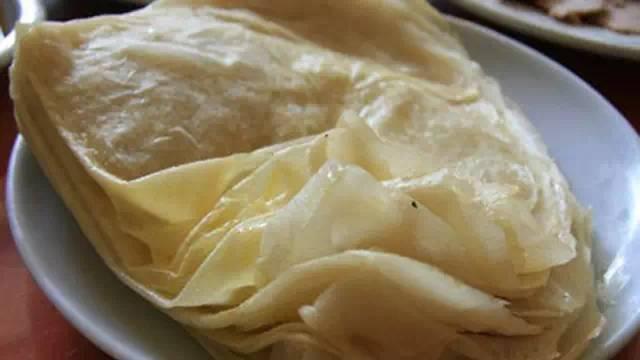 凉姜的腌制方法，腌姜的正确做法怎么腌（最近很火的网红小吃）