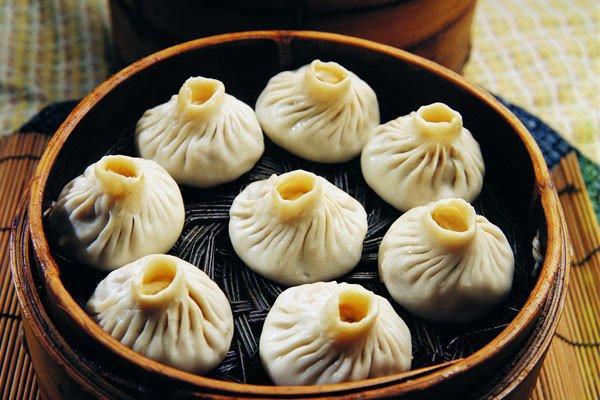 凉姜的腌制方法，腌姜的正确做法怎么腌（最近很火的网红小吃）