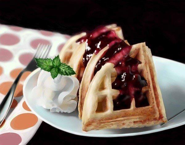 凉姜的腌制方法，腌姜的正确做法怎么腌（最近很火的网红小吃）