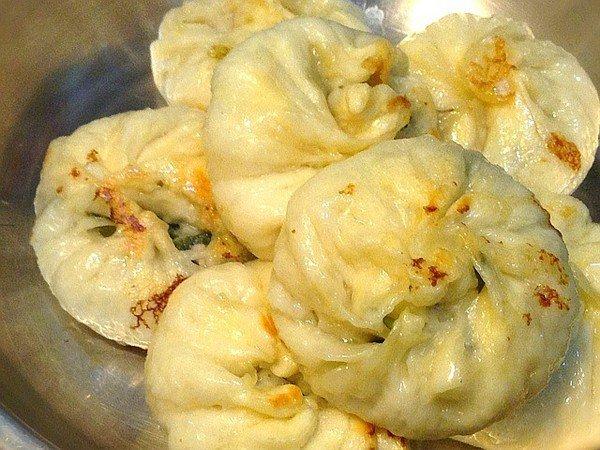 凉姜的腌制方法，腌姜的正确做法怎么腌（最近很火的网红小吃）