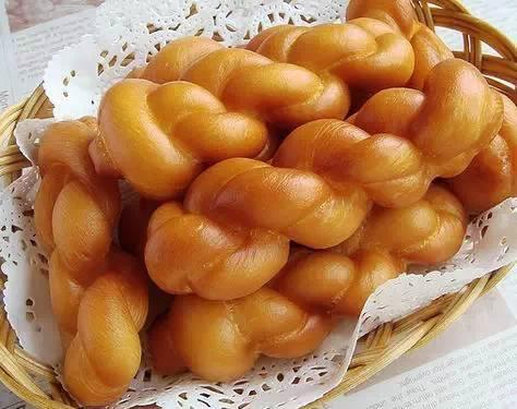 凉姜的腌制方法，腌姜的正确做法怎么腌（最近很火的网红小吃）