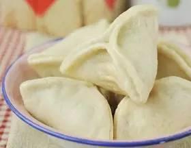 凉姜的腌制方法，腌姜的正确做法怎么腌（最近很火的网红小吃）