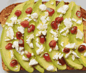 凉姜的腌制方法，腌姜的正确做法怎么腌（最近很火的网红小吃）