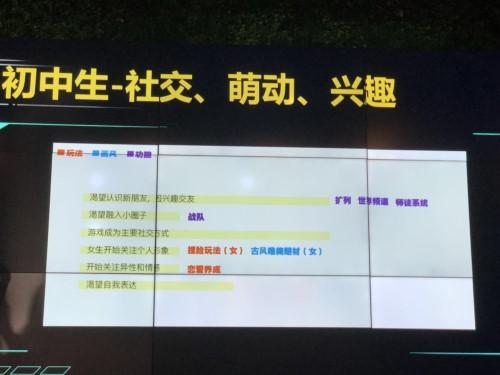 QQ厘米秀中的引力球游戏怎么玩，QQ游戏引力球（QQ轻游戏开放平台将成小游戏后的另一大流量入口）