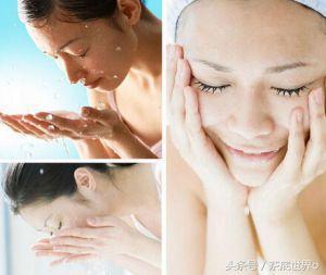 用肥皂洗脸会怎样，怎么才能让皮肤变好细腻白皙（为啥不可以用肥皂洗脸）