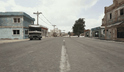 tpp和fpp有什么区别，和平精英tpp和fpp有什么区别（绝地求生中紧张刺激的FPP模式）