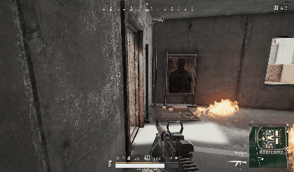 tpp和fpp有什么区别，和平精英tpp和fpp有什么区别（绝地求生中紧张刺激的FPP模式）