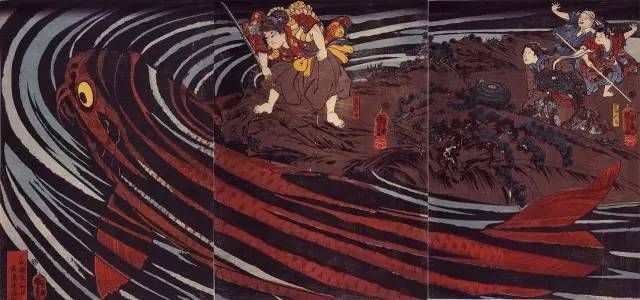 武士学校（武士与魔法）