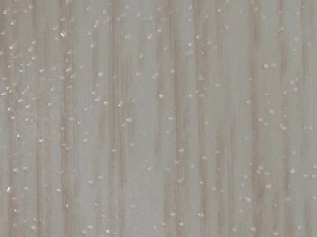 尘虱怎么消灭，尘虱子怎么去除（家庭很容易常见的害虫）