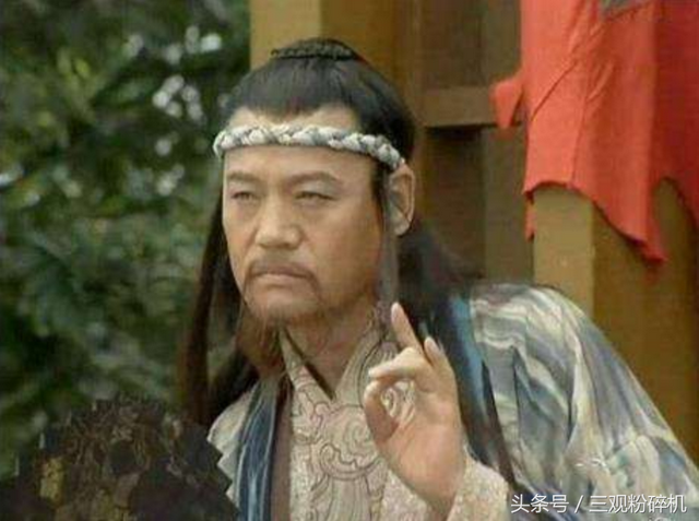 赵高是太监吗，赵高是不是个太监（史记2个字透露其真实身份）
