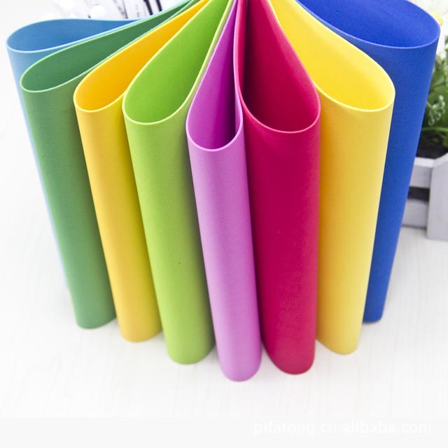 b4纸尺寸是多少厘米，b5纸尺寸是多少厘米（随打印小知识，纸张知多少）