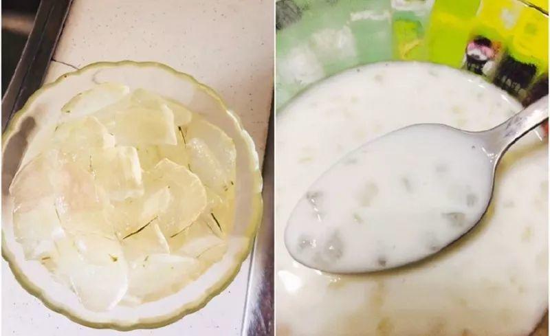 绿苏种子的种植方法是什么，绿苏是什么植物（1盆顶个百宝箱）