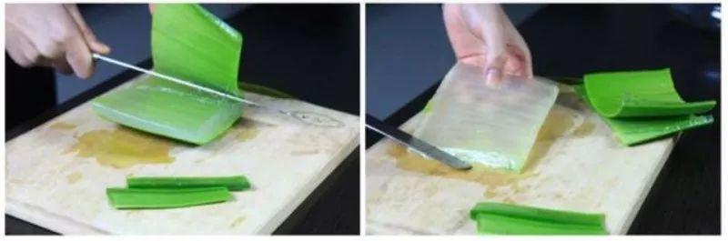 绿苏种子的种植方法是什么，绿苏是什么植物（1盆顶个百宝箱）