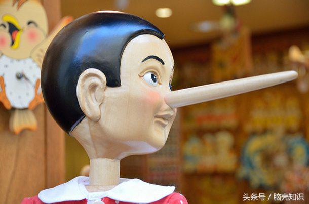 反社会人格有什么表现（这10个特征表明你是反社会型人格）