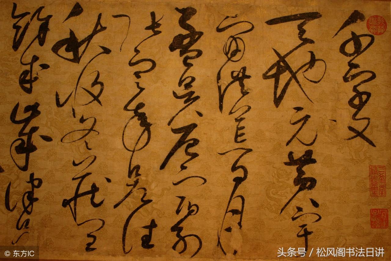 三网是什么意思(手机三网是什么意思)
