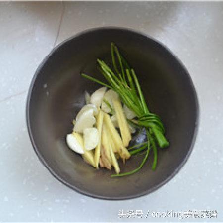 基围虾的简单做法，基围虾的家常做法（营养满满的虾肉菜谱）