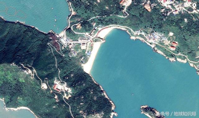 建国方略是什么字，建国方略打一字（不认识这些字可能影响你的生活）