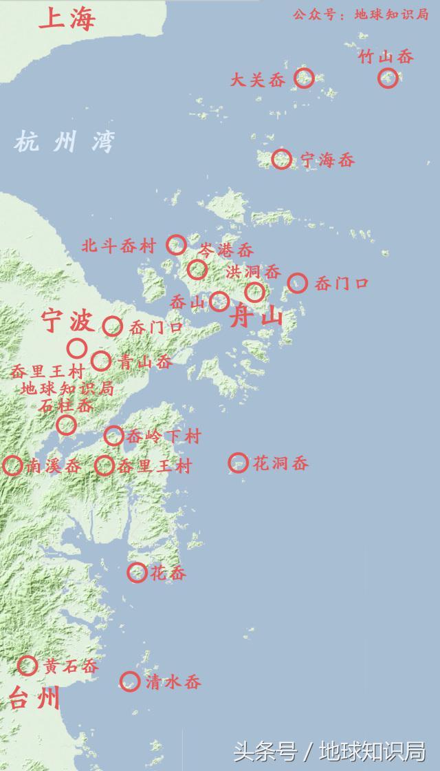 建国方略是什么字，建国方略打一字（不认识这些字可能影响你的生活）
