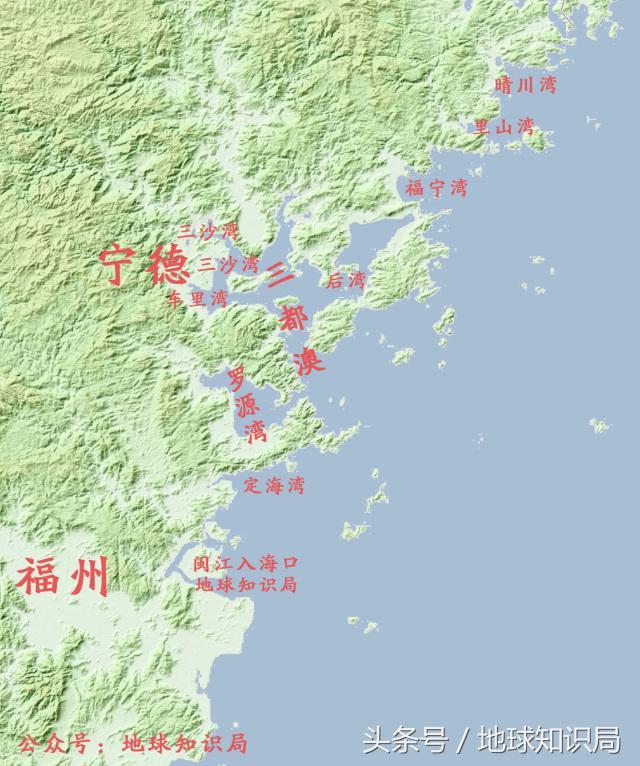 建国方略是什么字，建国方略打一字（不认识这些字可能影响你的生活）