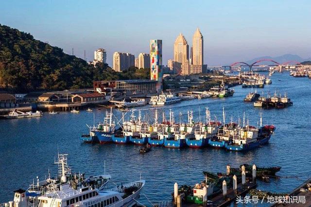 建国方略是什么字，建国方略打一字（不认识这些字可能影响你的生活）