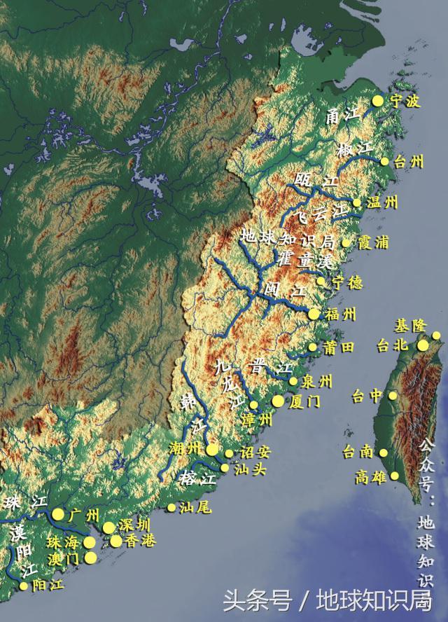 建国方略是什么字，建国方略打一字（不认识这些字可能影响你的生活）