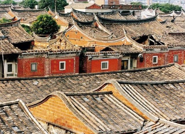 建国方略是什么字，建国方略打一字（不认识这些字可能影响你的生活）