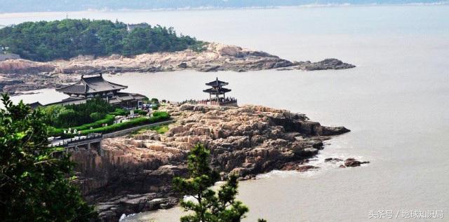 建国方略是什么字，建国方略打一字（不认识这些字可能影响你的生活）