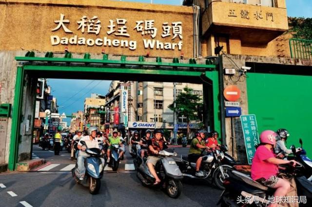 建国方略是什么字，建国方略打一字（不认识这些字可能影响你的生活）