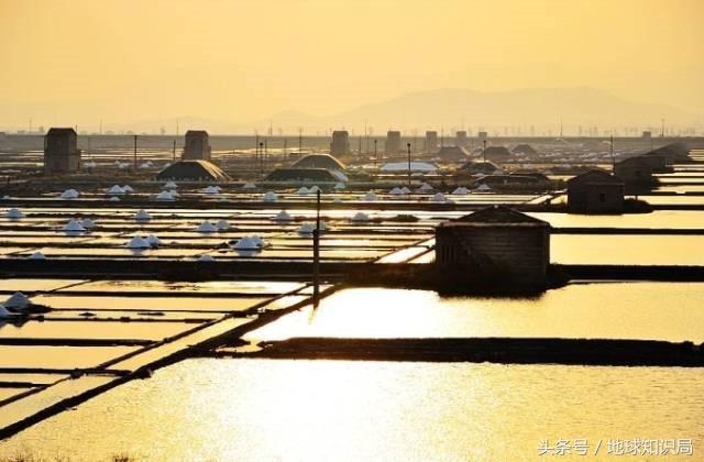 建国方略是什么字，建国方略打一字（不认识这些字可能影响你的生活）