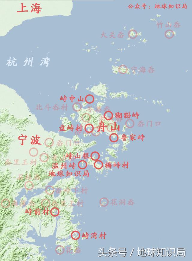 建国方略是什么字，建国方略打一字（不认识这些字可能影响你的生活）