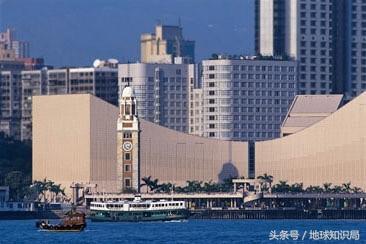 建国方略是什么字，建国方略打一字（不认识这些字可能影响你的生活）