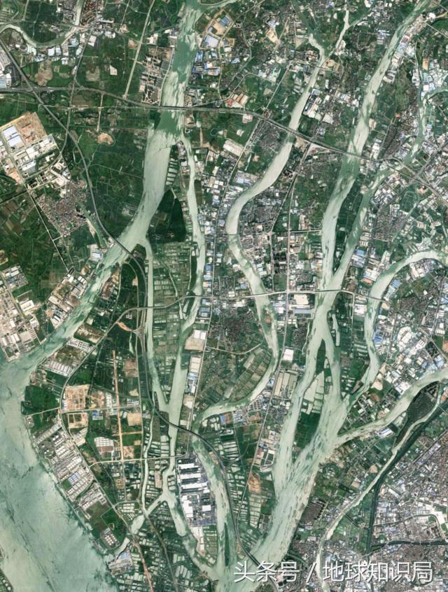 建国方略是什么字，建国方略打一字（不认识这些字可能影响你的生活）