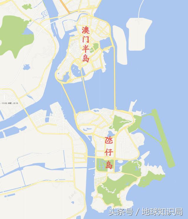 建国方略是什么字，建国方略打一字（不认识这些字可能影响你的生活）